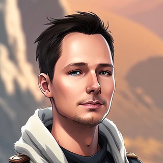 Канал   Вникай в Маркетинг