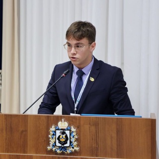 Канал   Лященко по факту✊