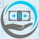 Канал Airdrop | Криптовалюта | Майнинг | Инвестиции