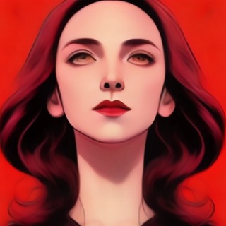 Канал   Маркетинг в забугорье