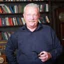 Канал Психология трейдинга