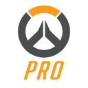 Канал Overwatch PRO