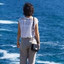 Канал Испанский язык с Антией | Español con Antía