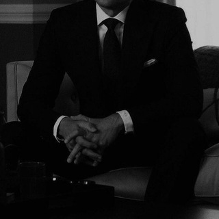 Канал   ПУТЬ К ОБНОВЛЕНИЮ | САМОРАЗВИТИЕ