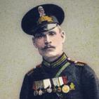 Канал Невский городовой