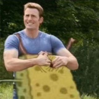 Канал   Ем людей