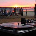 Канал Spirit of Music