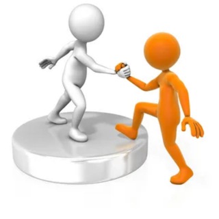 Канал   Система мониторинга Глонасс