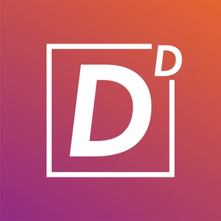 Канал   Дело В Деле