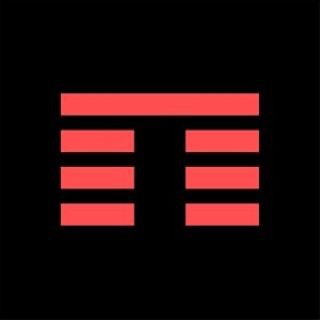 Канал   Пруфы.рф ✅