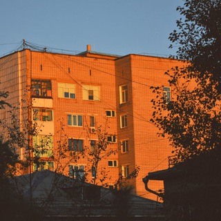 Канал   фотография | живопись | улица