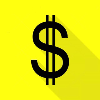 Канал   Купоны Aliexpress