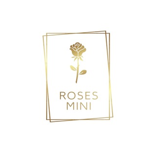 Канал   Roses Mini (пробники и миниатюры)