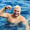 Канал Эд Кузьмин