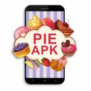 Канал PieApk