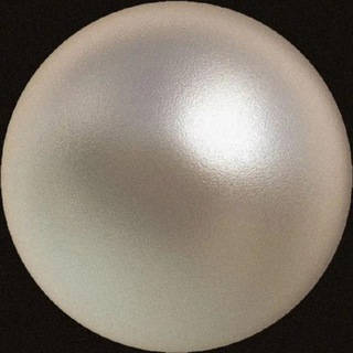 Канал endowhartemt