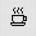 Канал Дигитал чаек