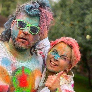 Канал   ГРУЗМАНЫ I ЮМОР