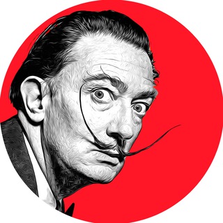 Канал   ИСТОРИКА