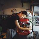 Канал Куриновый бульон