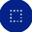 Канал лемма.плейс для ресторанов