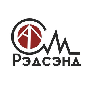 Канал   Строительные работы Москва и МО