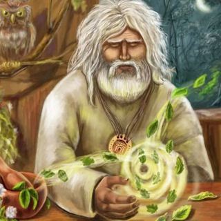 Канал   🌱ЗДОРОВЬЕ/ТРАВНИК🌱