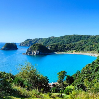 Канал   Фото и путешествия