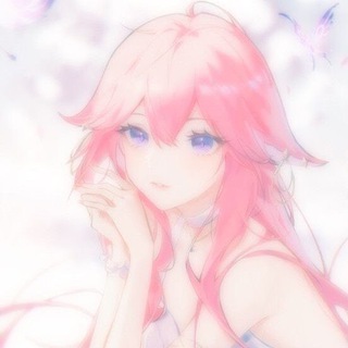 Канал   ♡゙ ‹🎐›• ˚.𖧷 слᴀдкиᴇ сны в нᴇҕᴇсном ʏrолочкᴇ• ˚.𖧷‹🥢› ♡゙