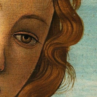 Канал   Возрождение