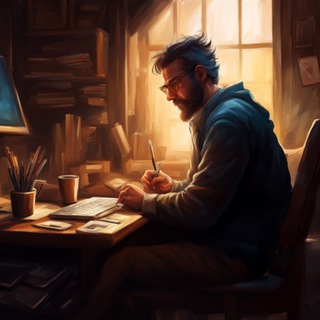 Канал   Писатель - читатель | Короткие Рассказы | Истории