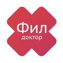 Канал Доктор Фил – ДНЕВНИК ВРАЧА