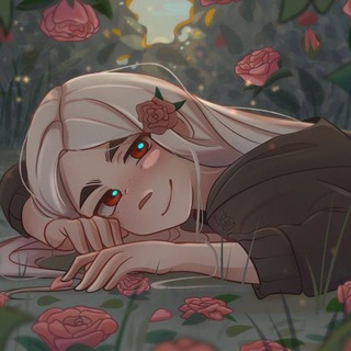 Канал   🫧Sasha Koteyka🫧