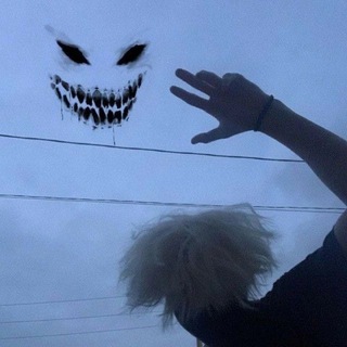 Канал   Фото для Авы! Обои❤️