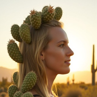 Канал   ТВОЙ ОБРАЗ • ИДЕИ ДЛЯ ФОТО • ПРОМТЫ