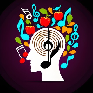 Канал   Музыкальный Перекус