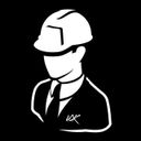 Канал Инженерный Журнал | Engineering Magazine