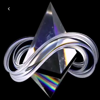 Канал   Канал_Портал