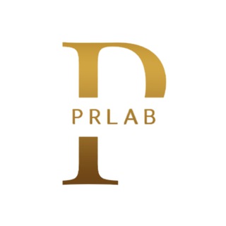 Канал   АйТи, SEO, ссылки, тренды, IT