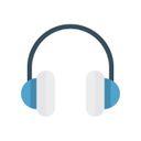 Канал Аудиокниги