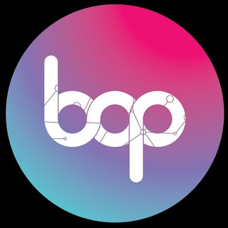 Канал   Best of Pinterest