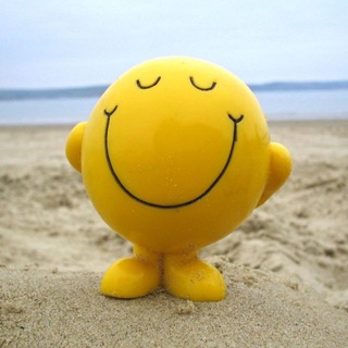 Канал   Negativa net 💥