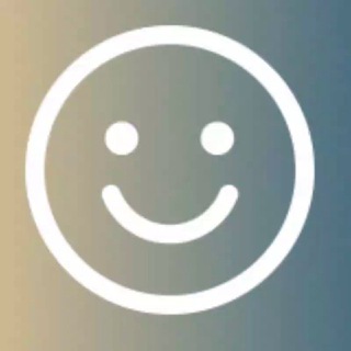 Канал   Gрафика | Дизайн