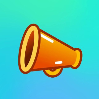 Канал   Работай в России