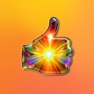 Канал   Полезняшка✨