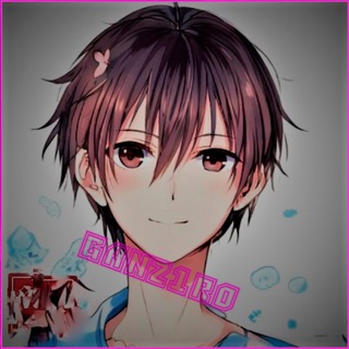 Канал   Ganz1Ro Team😁