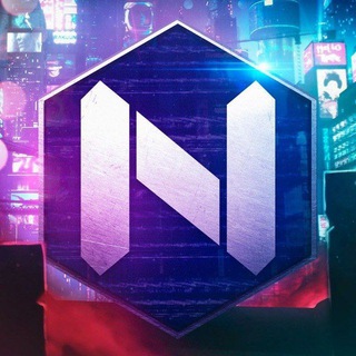 Канал   Новости Call of duty mobile