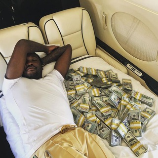 Канал   cuteman