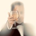 Канал ПРО ВИНО