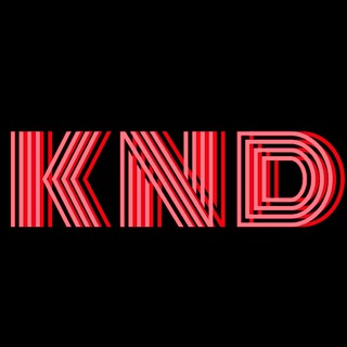 Канал   KND